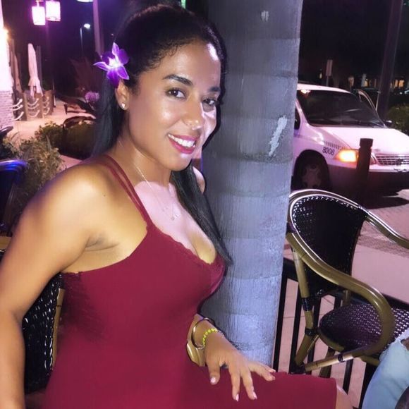 Meet your Posher, Yasny - Picture 1 of 1